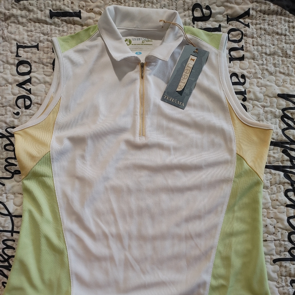 Athletic Apparel Bundle - image 2